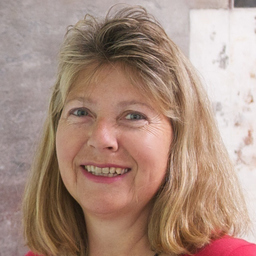 Renate Moser