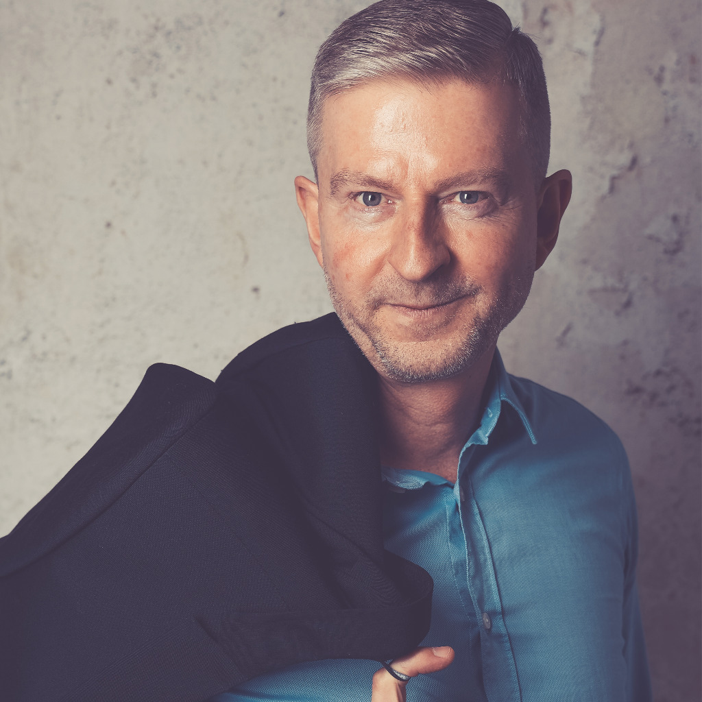 Mike Ungethüm Gebietsleiter Postbank Finanzberatung AG