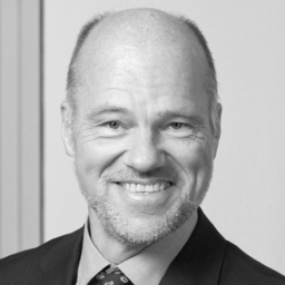 Klaus Dorwald