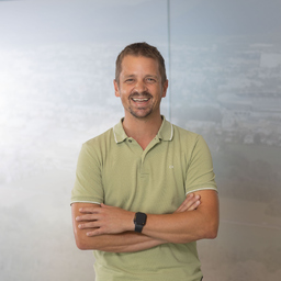 Alexander Winkler