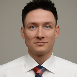 Artur Schneider
