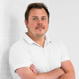 Stefan Werner's profile picture