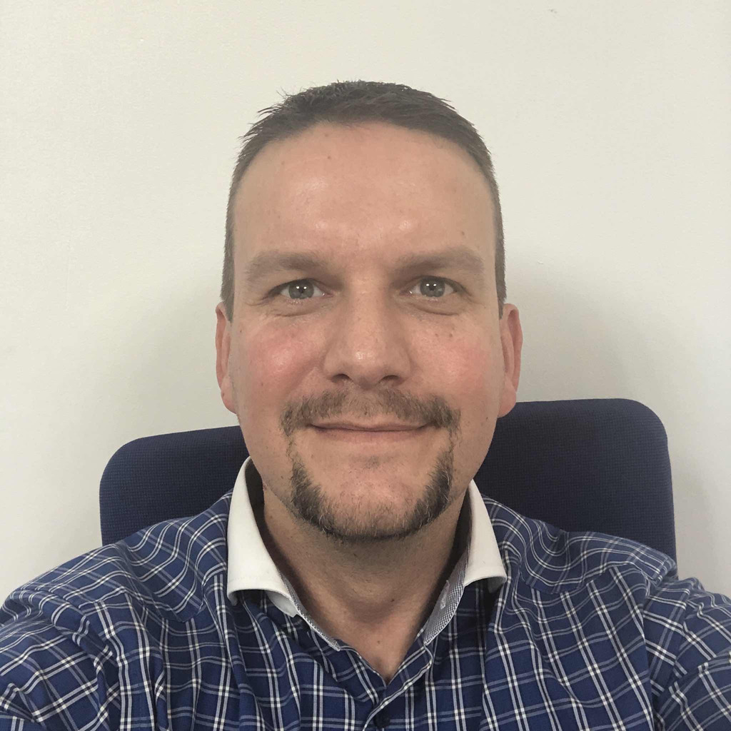 Michael Busack Generalagent NÜRNBERGER Versicherung XING