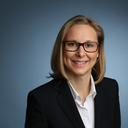 Dr. Nina-Carolin Fahlbusch