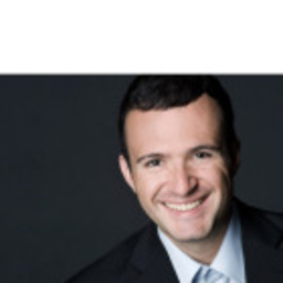 Dr. Michael Stilmann