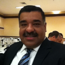 Julio Cesar sanchez Herandez