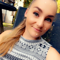 Lisa Kaiser