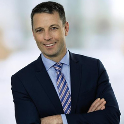 Andreas Künstner