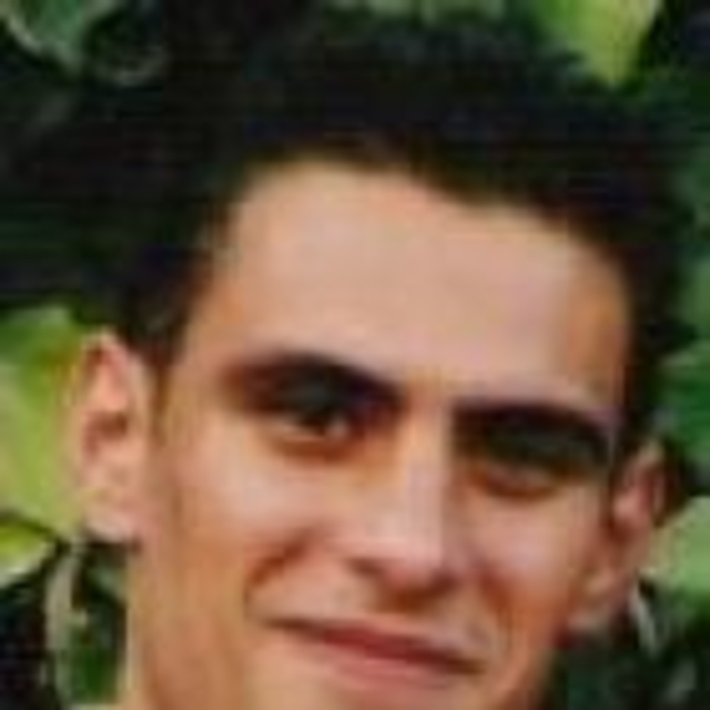 Vincenzo Russo Operaio qualificato STMicroelectronics XING