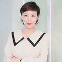 Jenny Wang