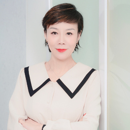 Jenny Wang