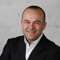 Nikolai Wirkus