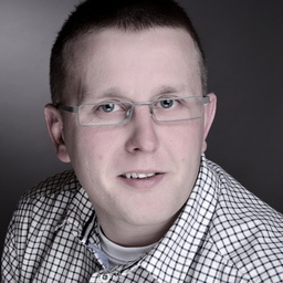 Thomas Erfert