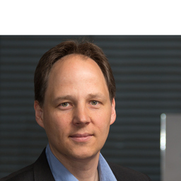 Martin Wohlfarter
