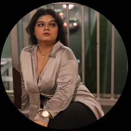 Amanpreet Saini