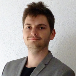 Sebastian Brix
