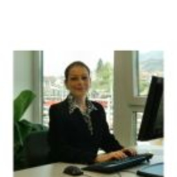 Sylvia Dahlem