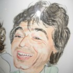 Tobias Maier's profile picture