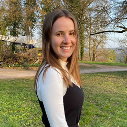 Julie Teicke