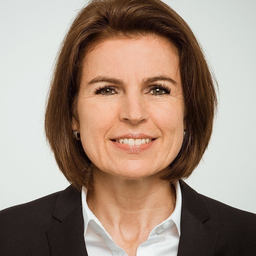 Prof. Christine Ritz