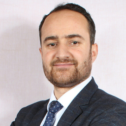 Qudratullah Rahmat