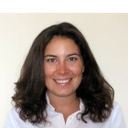 Sabina Ponzielli Katzen
