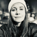 Claudia Weithase