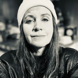 Claudia Weithase