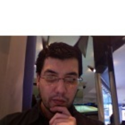 Gustavo Gabriel Sotolano