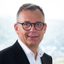 Stephan L. Kroll