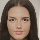 Helena Babic