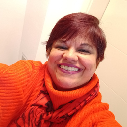 Marilia Resende