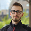 Social Media Profilbild Max Boehl Essen