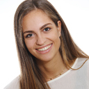 Jule Kaeselau