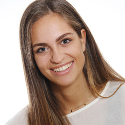 Jule Kaeselau