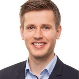 Gerrit Neuber