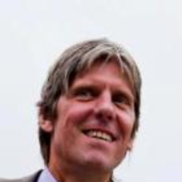 Hanno Schmöe