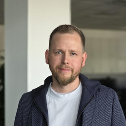 Markus Klumpp