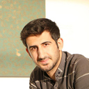Sajad Shafizadeh
