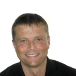 Stefan Renggli