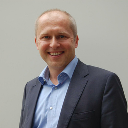 Tobias Zientek
