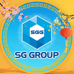 Sài Gòn Du lịch