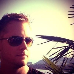 Marc Casatta