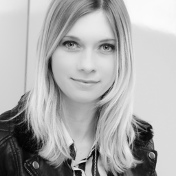 Marie-Luise Jauch
