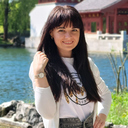 Svitlana Irkha