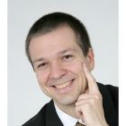 Markus Simetzberger