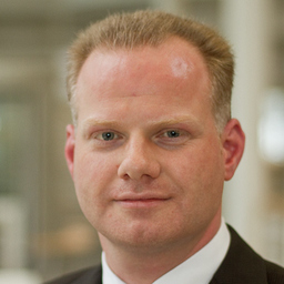 Andreas Hemme