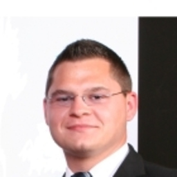 Kai Pommerenke