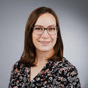 Julia Schoder