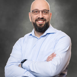 Sebastian Roekens